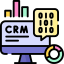CRM para Gestión de Cartera y Créditos Colombia - TeknoSoft