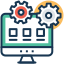 Desarrollo Software a la Medida Colombia - TeknoSoft