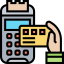 Sistema POS Restaurantes y Tiendas Colombia - TeknoSoft